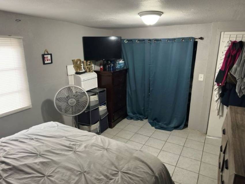 8 Gardenia Drive a Winter Haven, FL Mobile or Manufactured Home for Sale